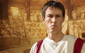 tv tropes rome|Characters in Rome .